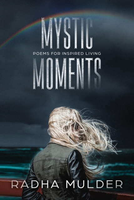 Mystic Moments
