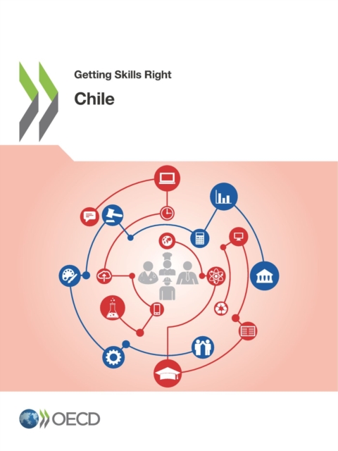 Getting Skills Right: Chile