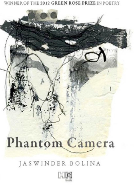 Phantom Camera