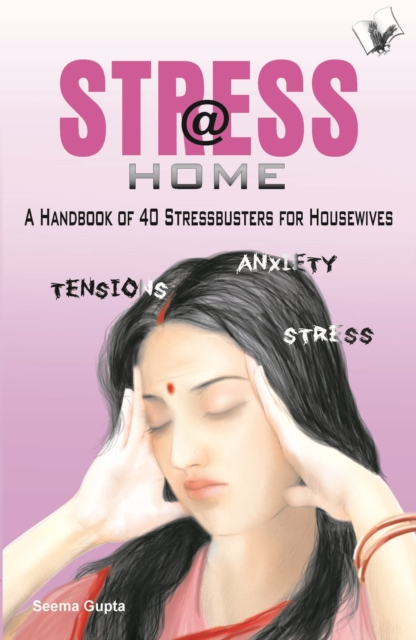 Stress @ Home