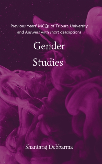 Gender Studies