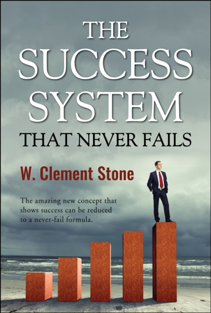 Success System that Never Fails