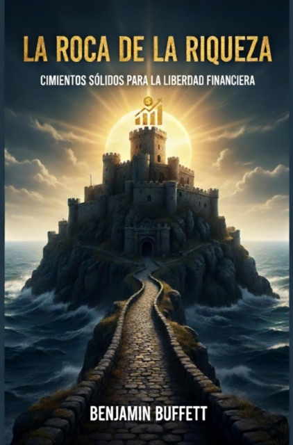 La Roca de la Riqueza