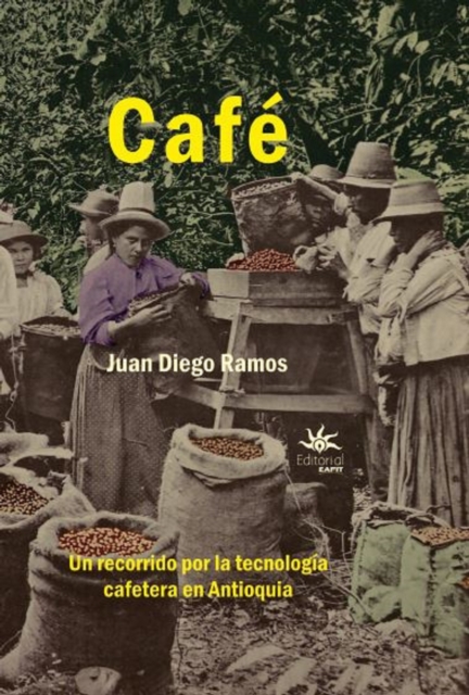 Café 