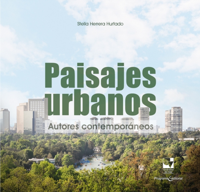 Paisajes urbanos