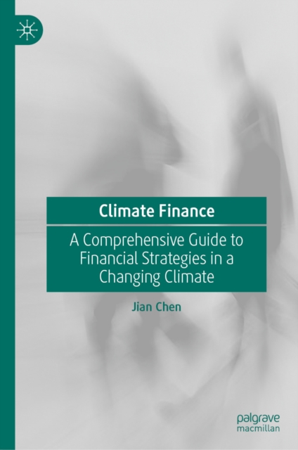 Climate Finance