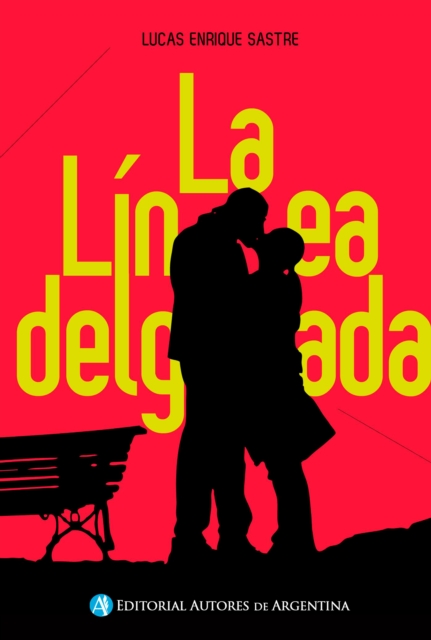 La línea delgada