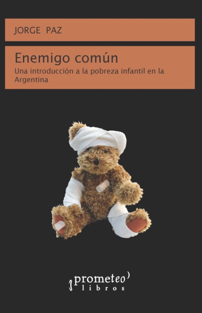 Enemigo común