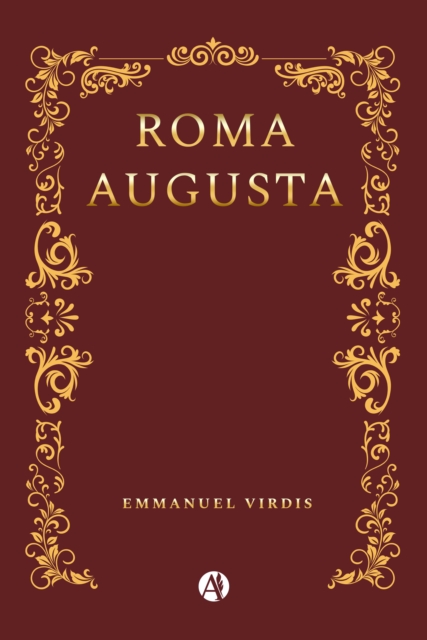 Roma Augusta