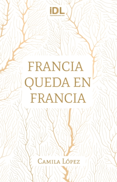 Francia queda en Francia