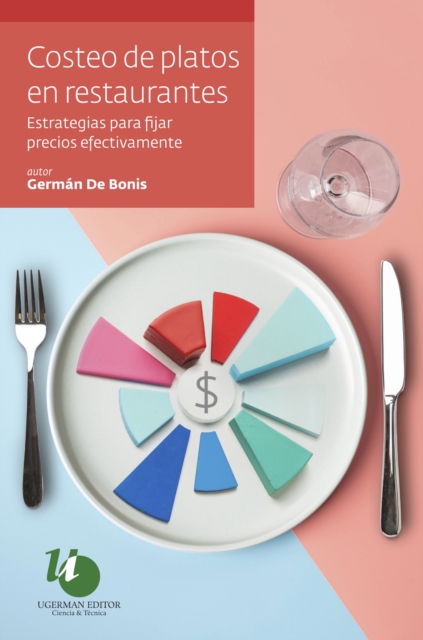 Costeo de platos en restaurantes