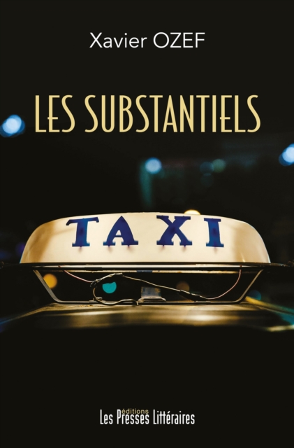 Les substantiels