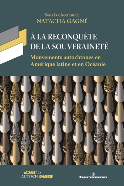 À la reconquête de la souveraineté