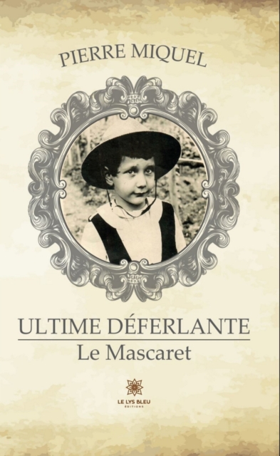 Ultime deferlante