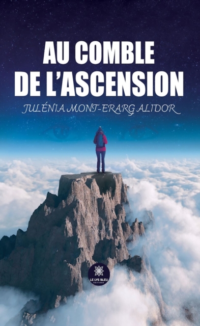 Au comble de l'ascension