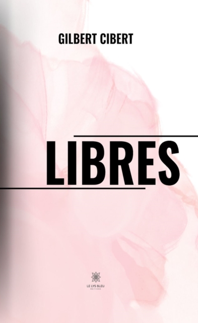 Libres