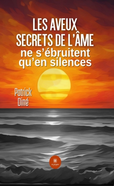 Les aveux secrets de l'ame ne s'ebruitent qu'en silences