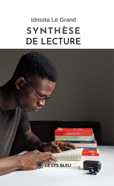 Synthese de lecture