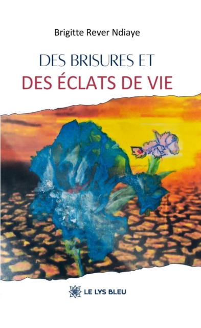 Des brisures et des eclats de vie