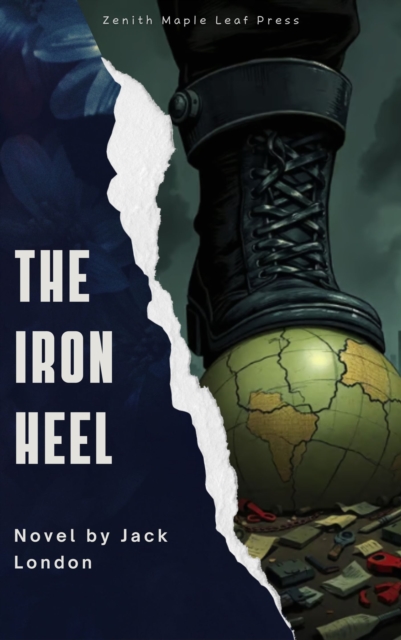 Iron Heel
