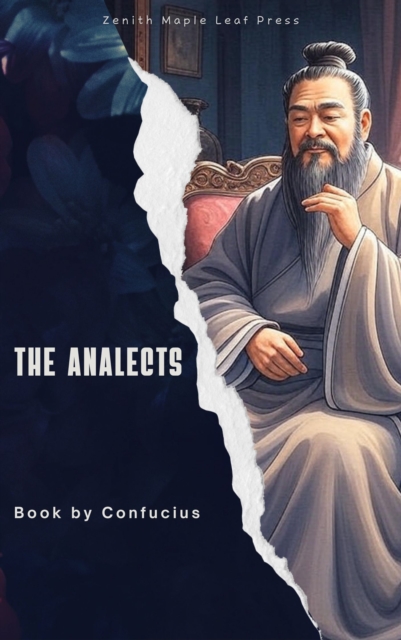 Analects