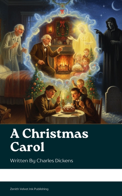 Christmas Carol