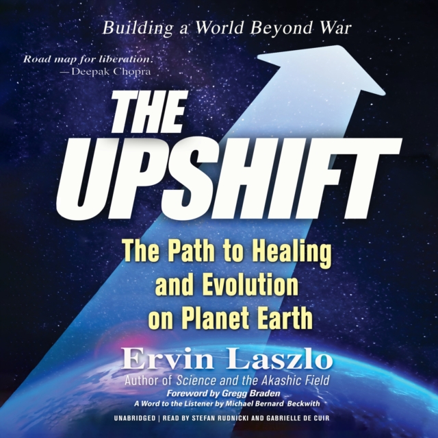 Upshift