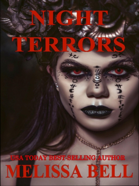Night Terrors