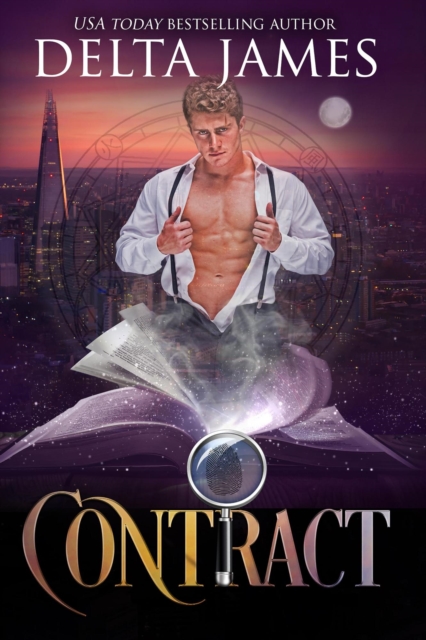 Contract