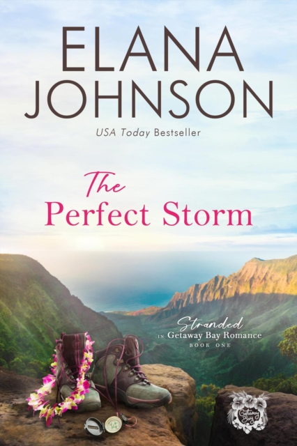 Perfect Storm
