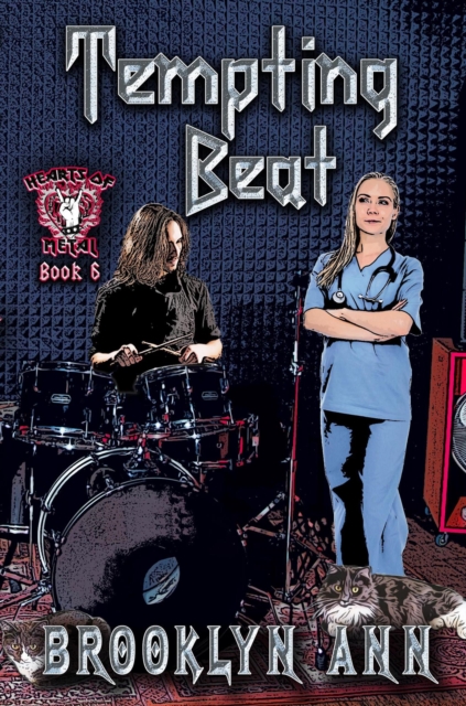 Tempting Beat