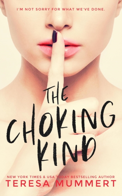 Choking Kind