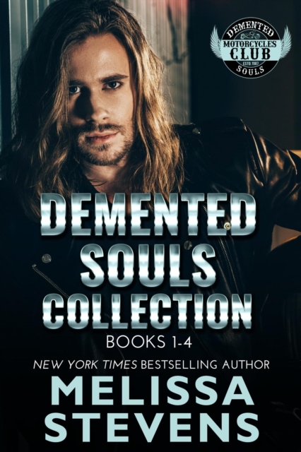 Demented Souls Collection
