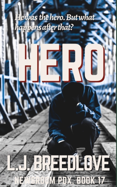 Hero