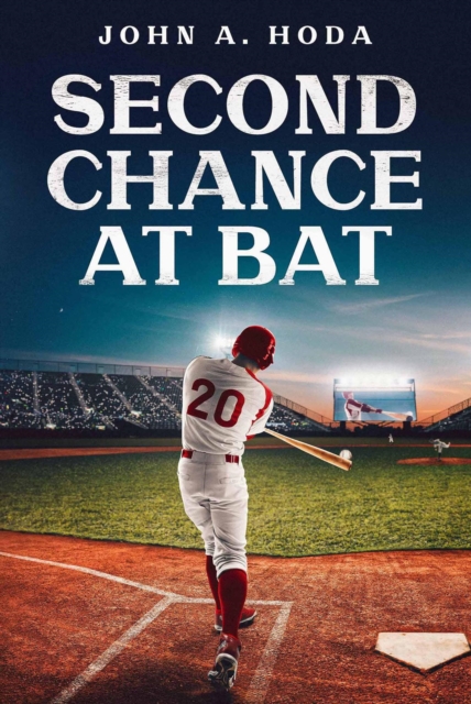 Second Chance at Bat