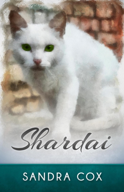 Shardai