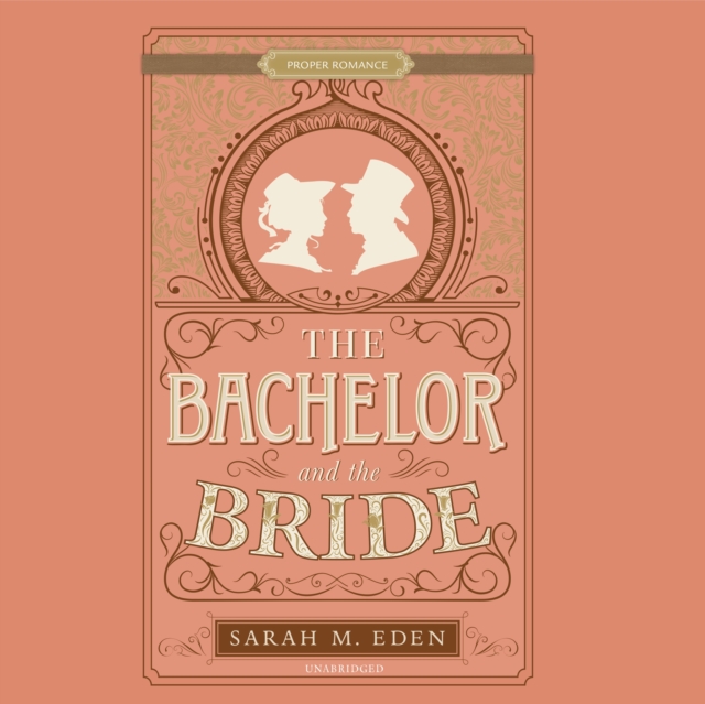 Bachelor and the Bride