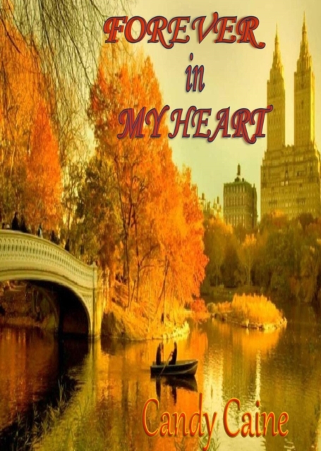 Forever in My Heart