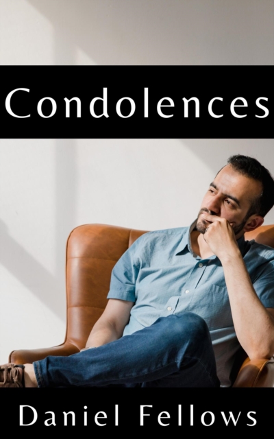 Condolences