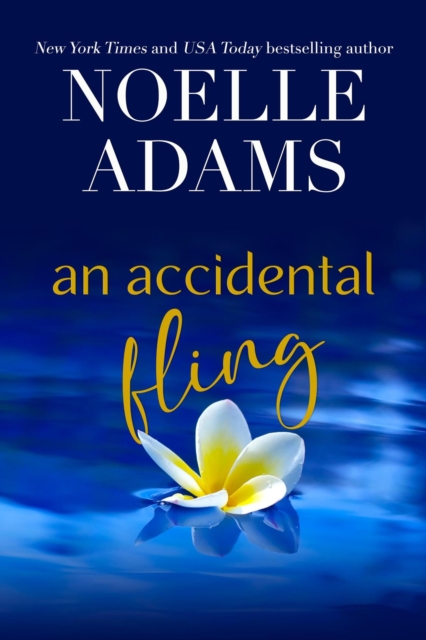Accidental Fling