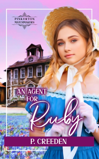 Agent for Ruby