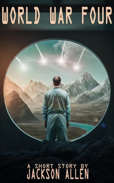 World War Four
