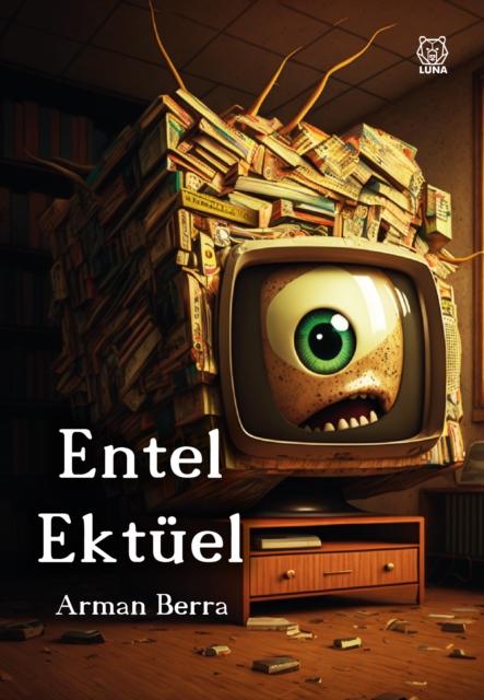 Entel Ektuel