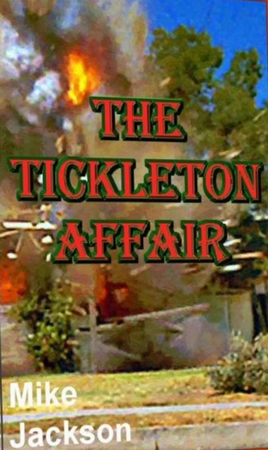 Tickleton Affair