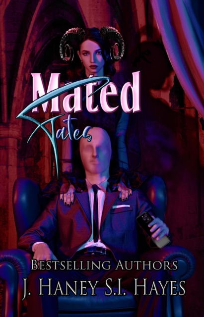 Mated Fates