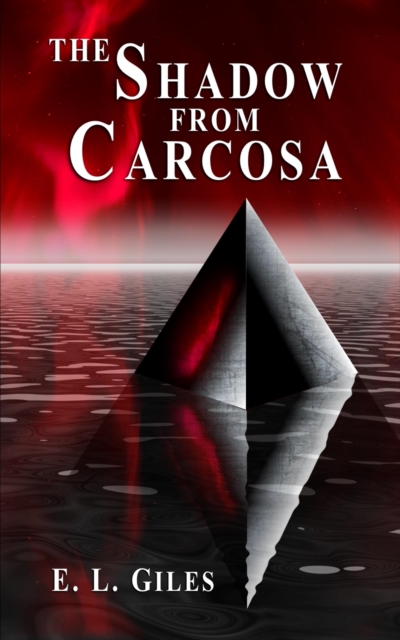 Shadow from Carcosa