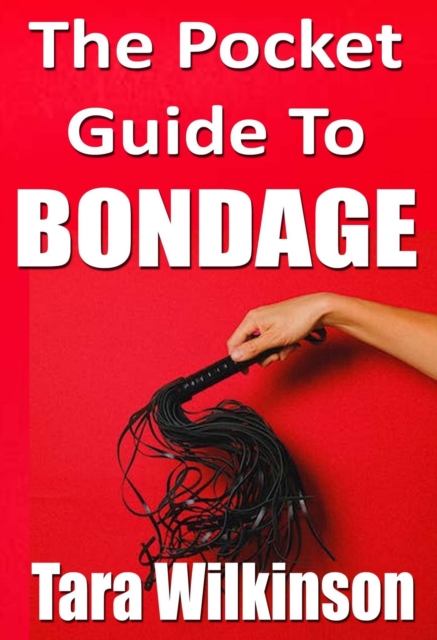 Pocket Guide to Bondage