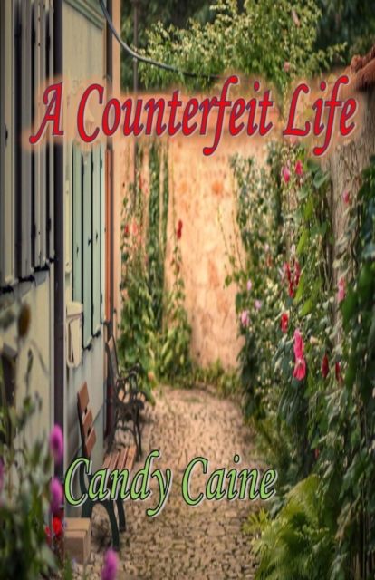 Counterfeit Life