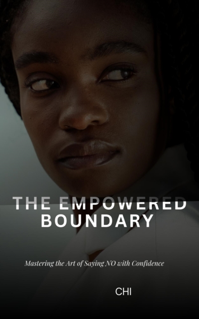 Empowered Boundary