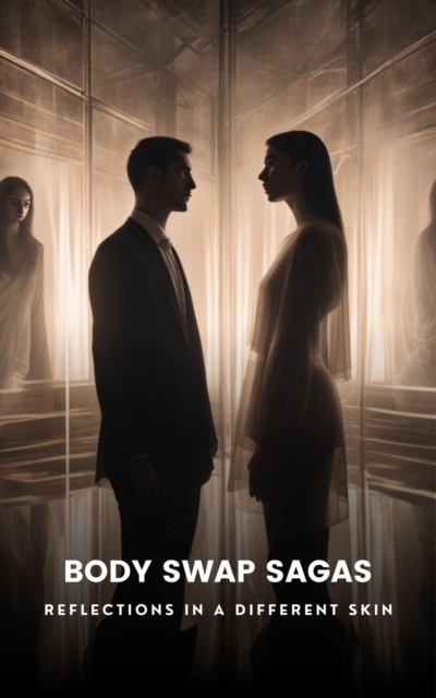 Reflections in a Different Skin